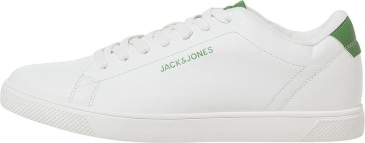 Jack & Jones PU Sneaker (41)