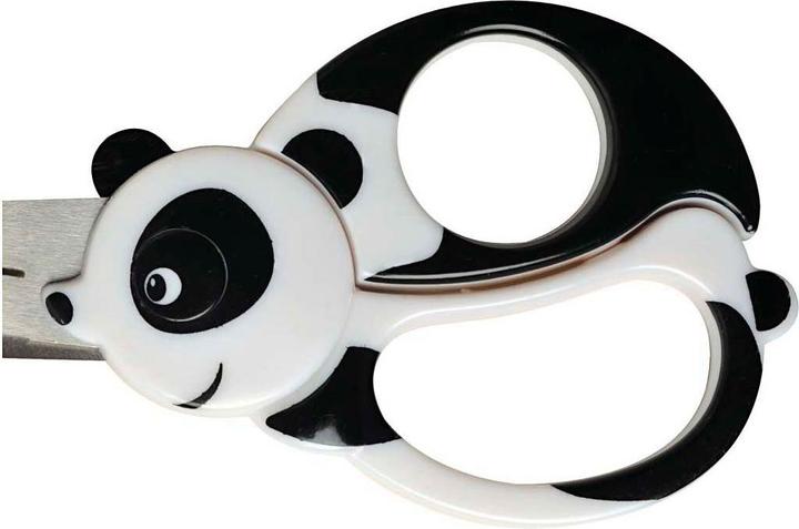 Produktbild Fiskars Panda (13 cm)