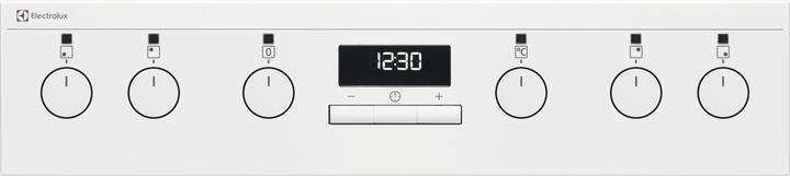 Produktbild Electrolux Eh7l4xwe