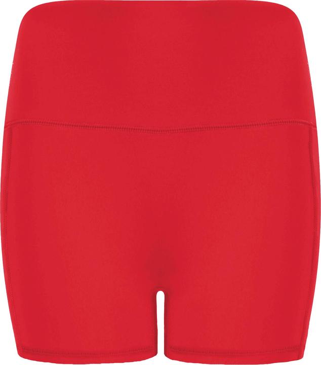 Tombo Shorts (XL)