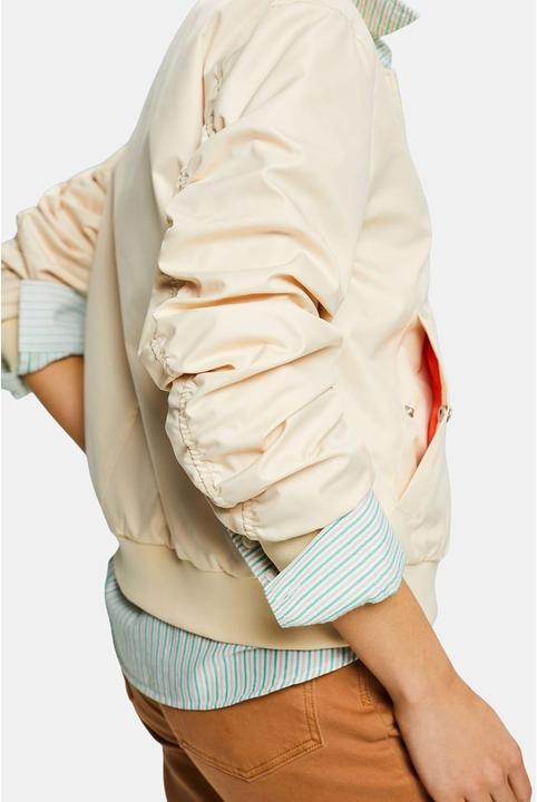 Actual product image Esprit Jas (XL)