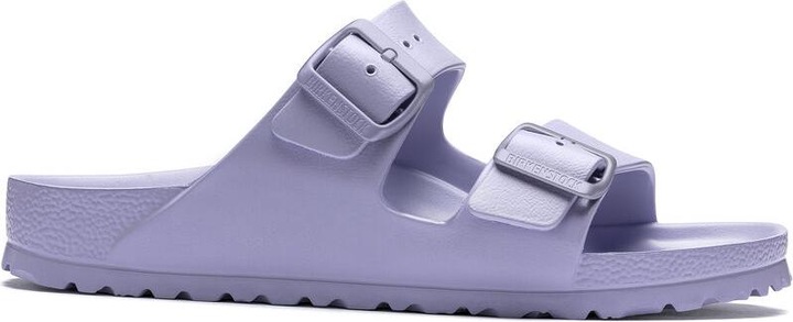 Actual product image Birkenstock Arizona EVA Normal (37)