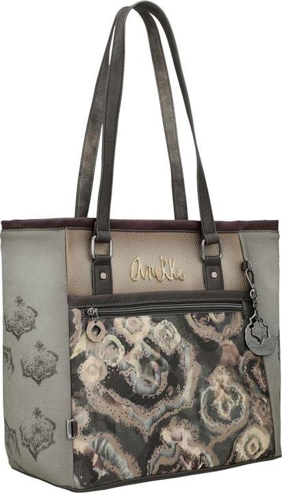 Immagine prodotto Anekke Manifesto Shopper Tasche 37 cm (13 l)