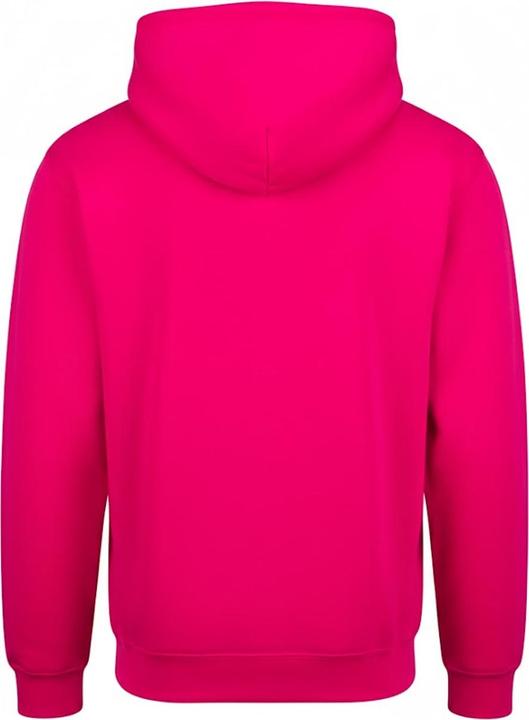 Produktbild Prortx Kapuzenpullover (L)