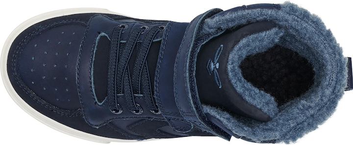 Image du produit hummel Stadil Winter High Jr (27)