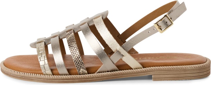 Actual product image Tamaris Sandal (39)