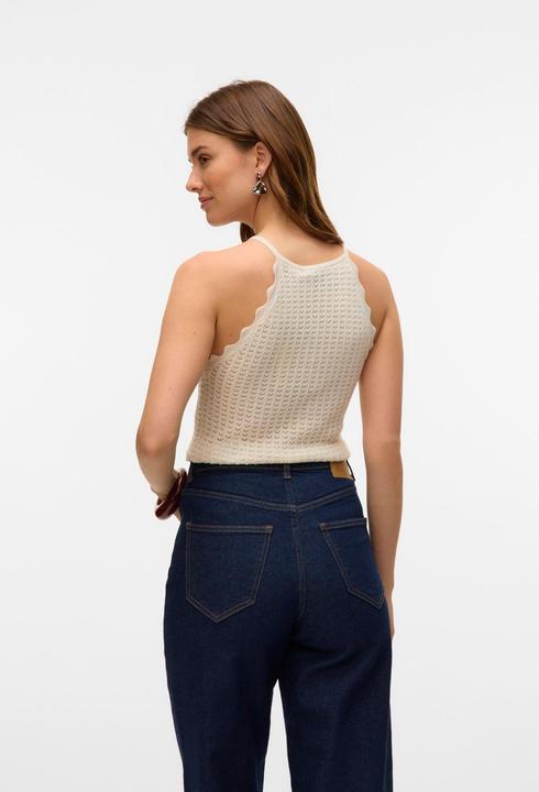 Image du produit Aware Vmpanama Sl Knit Top Vma Noos (S)