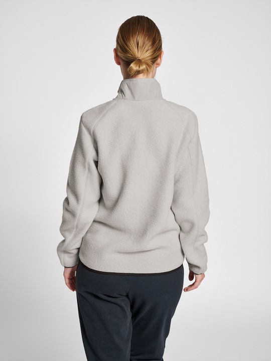 Image du produit hummel Veste Polaire Lgc Charla (XL)