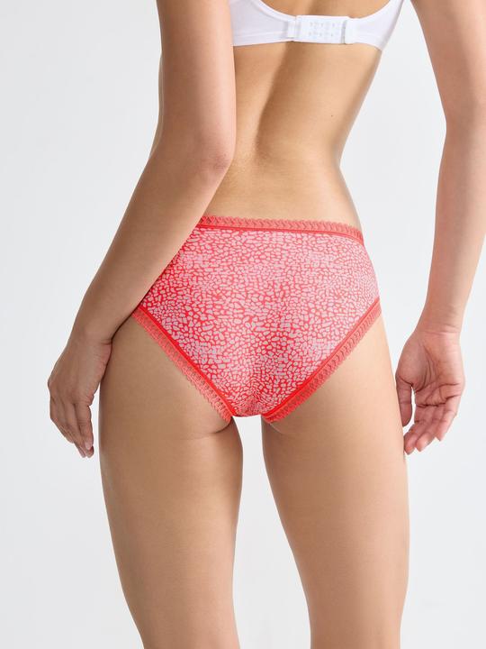 Immagine prodotto Sloggi Hipster GO Crush Hipster (XS, confezione da 6)