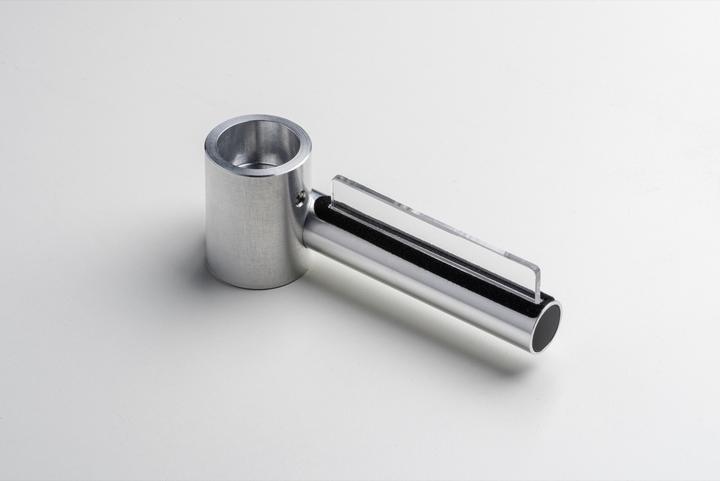 Productafbeelding Pro-Ject VC-E2 platenwasmachine (Platenspeler schoonmaken)