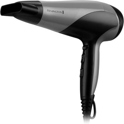 Remington Ionic Dry (2200 W)