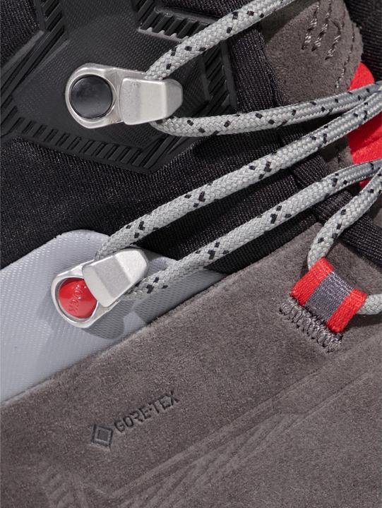 Actual product image Mammut Kento Tour High GTX (45 1/3)