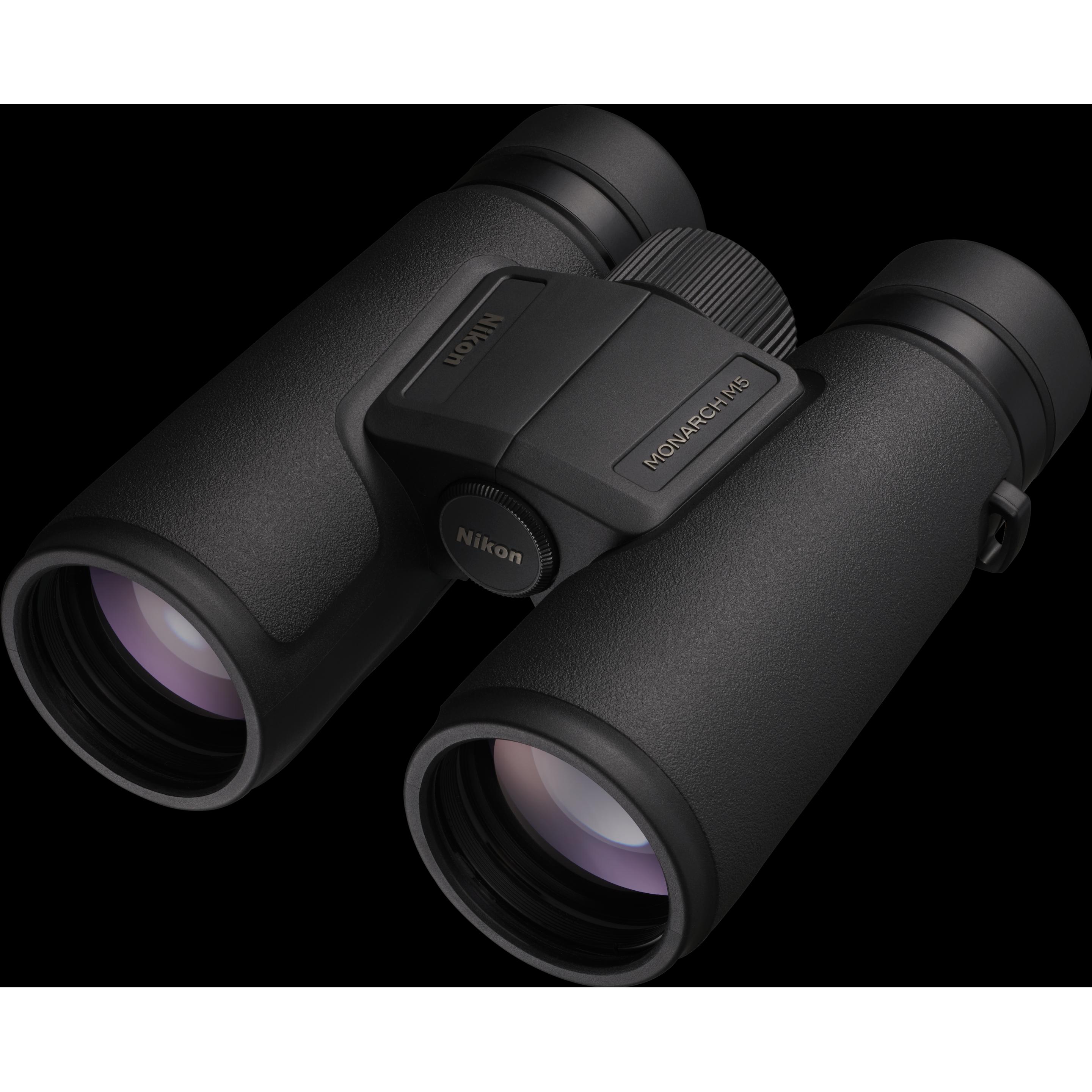 Nikon, Fernglas, (12 x, 42 mm)