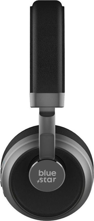Produktbild Bluetooth Headset (40 h, Kabellos)