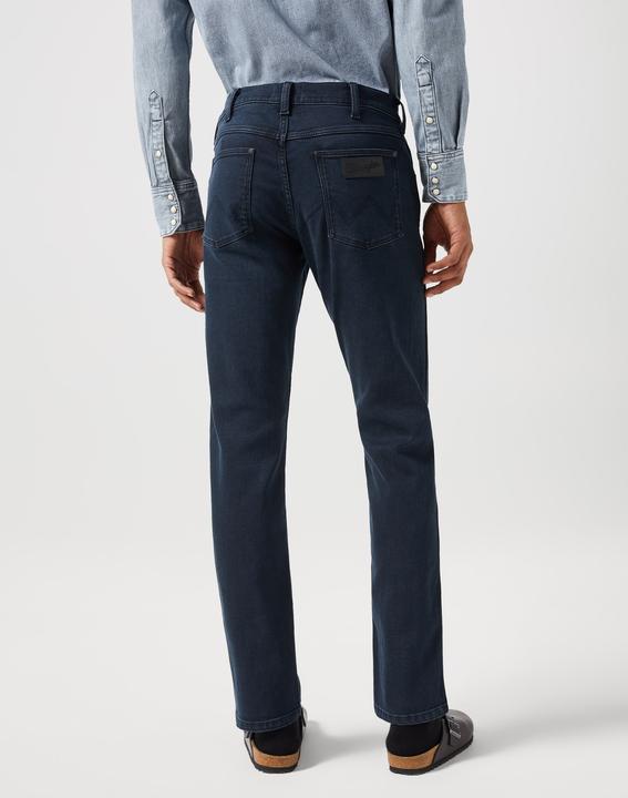 Immagine prodotto Wrangler Jeans Greensboro Low Stretch (W44/L34)