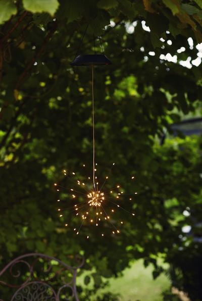 Image du produit Star Trading Firework (IP44)