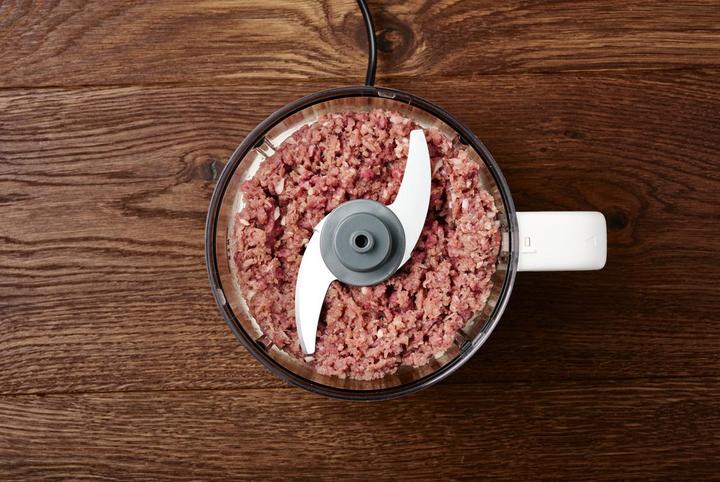 Image du produit Solis Standmixer (1000 ml, 200 W)