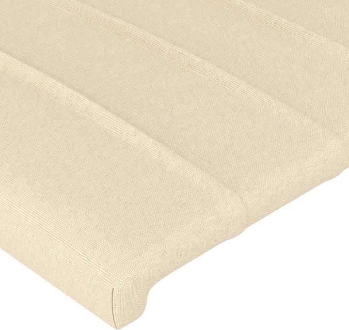 Actual product image vidaXL Lorelai (80 x 5 x 88 cm)