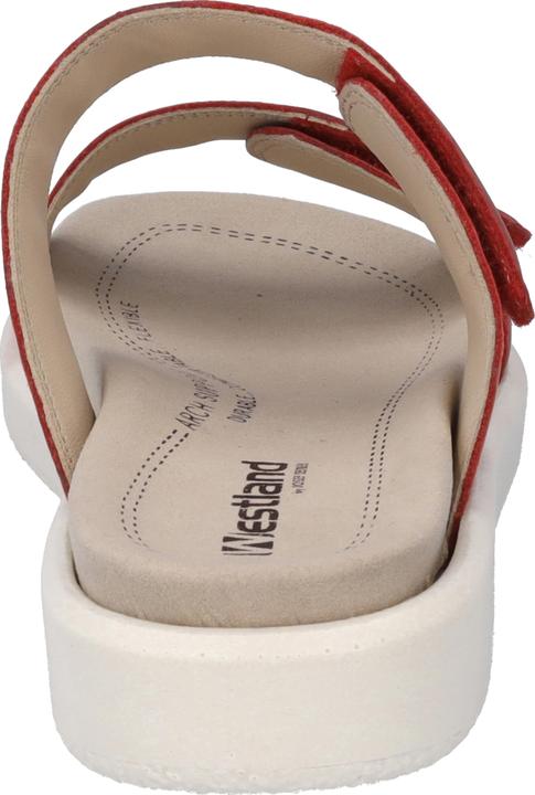 Actual product image Westland 25403-409 (39)