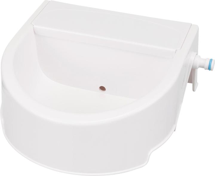 Trixie Ciotole automatiche per cani da esterno (1.50 l)