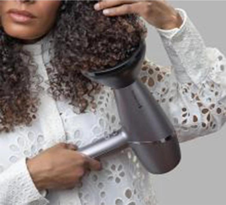 Image du produit Remington Sèche-cheveux ProLuxe You AC9800 (2400 W)