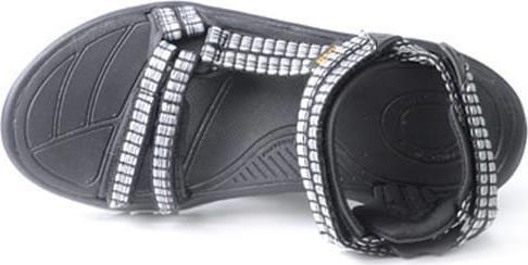 Produktbild Teva Terra Fi Lite (36)