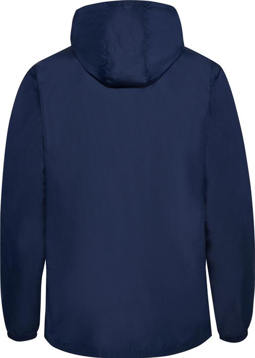 Produktbild hummel Hmlessential Aw Jacket (S)