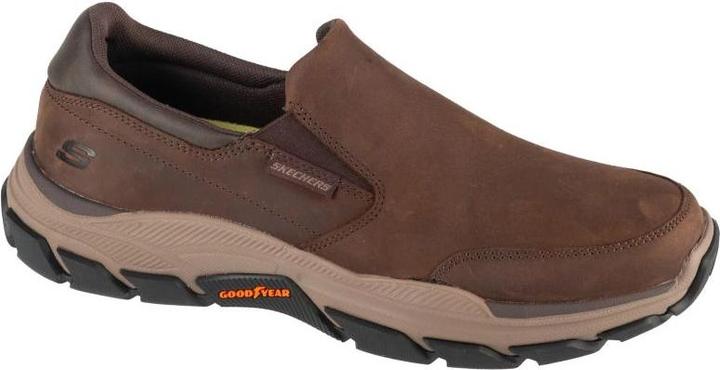 Image du produit Skechers Respecté - Calum Brown (42.5)