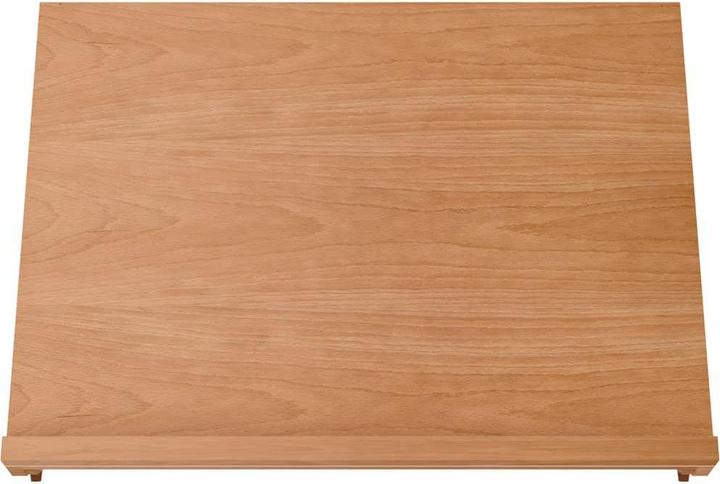 Produktbild vidaXL Wilda