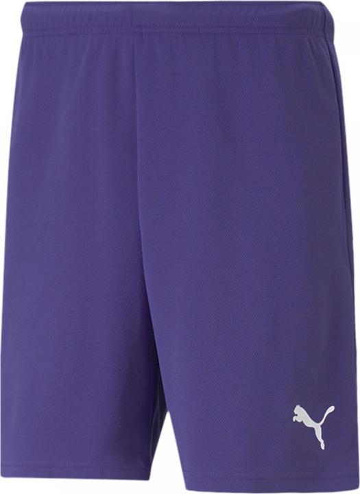 Produktbild Puma teamRISE Short-704942 (XL)