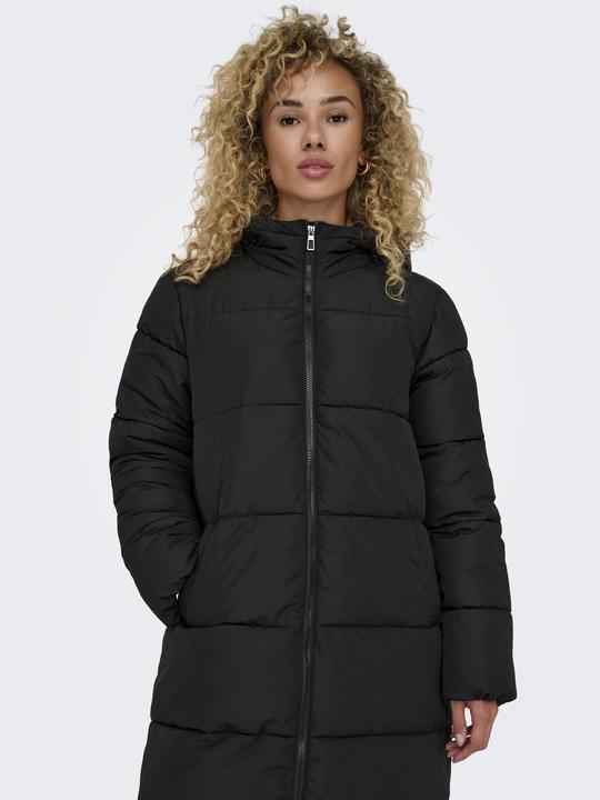 Produktbild Only ONLMAGGI Steppmantel Steppmantel (XXL)