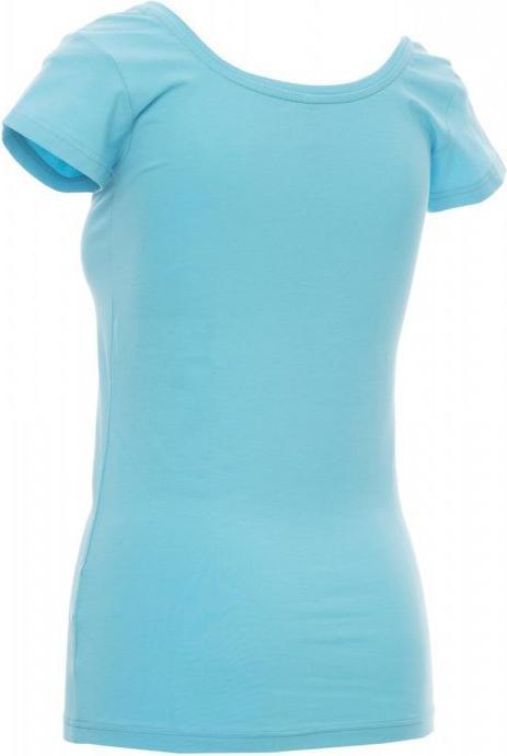 Actual product image Payper T-shirt Florida (M)