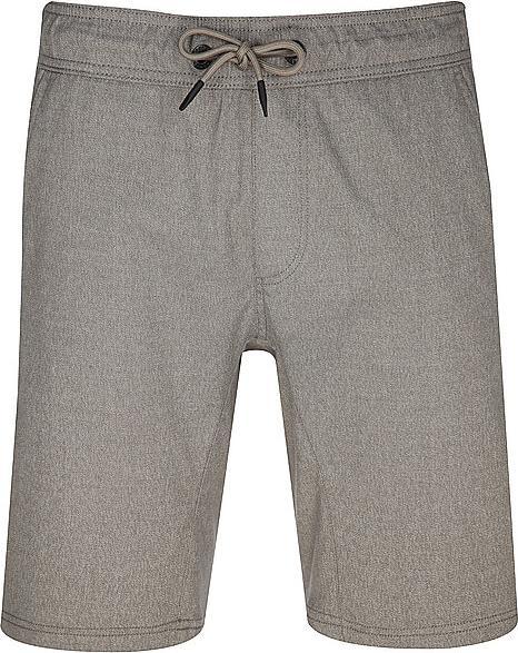 Actual product image Ragwear Zyann