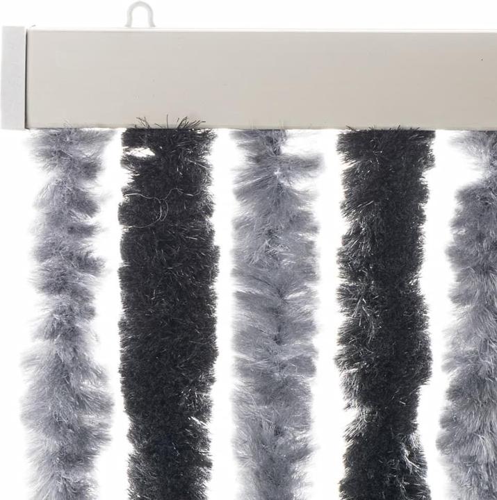 Immagine prodotto vidaXL Devyn (56 x 200 cm)