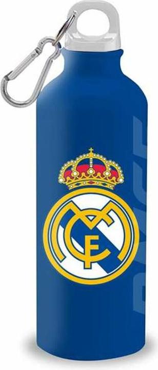 Image du produit Kids Licensing Real Madrid Stationery + Bottle set