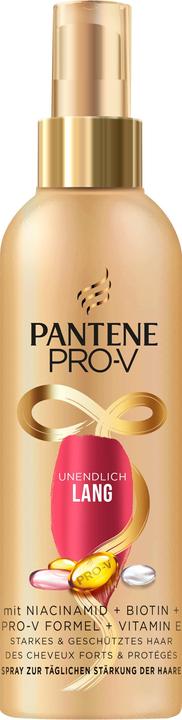 Pantene Pro-V Infinite Long (200 ml)
