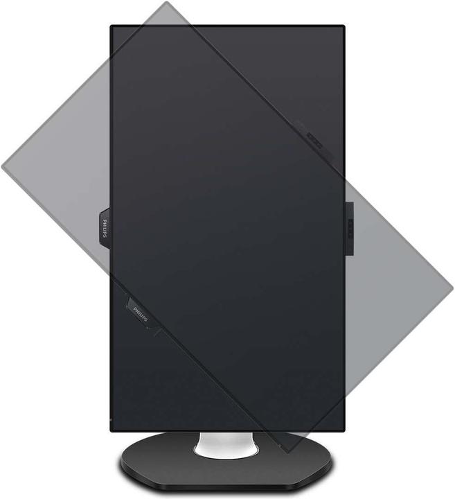 Productafbeelding Philips P-lijn 329P9H/00 (3840 x 2160 Pixels, 31.50")
