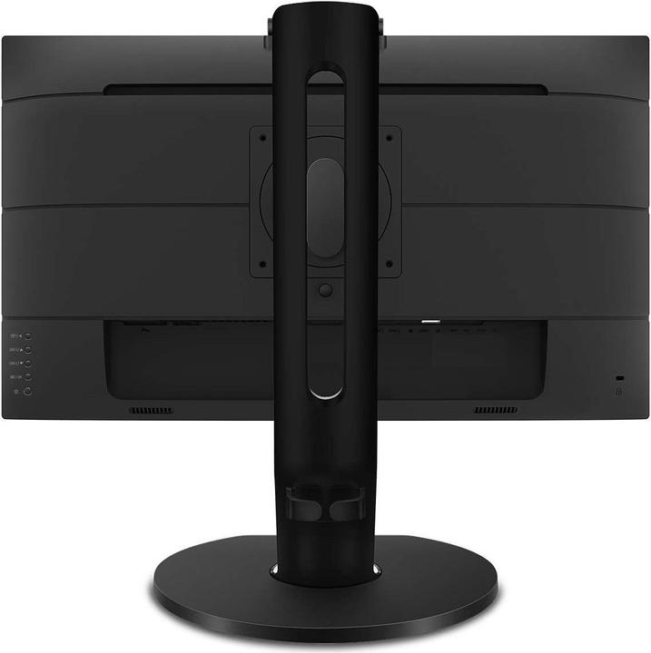 Productafbeelding Philips P-lijn 329P9H/00 (3840 x 2160 Pixels, 31.50")