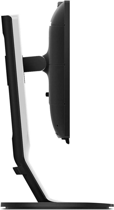Actual product image Philips 329P9H/00 (3840 x 2160 Pixels, 31.50")