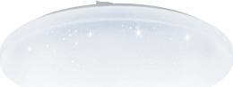 Produktbild EGLO Frania-s (3900 lm)