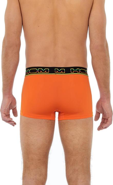 Immagine prodotto HOM Boxershort Casual Stretch (L, Confezione singola)