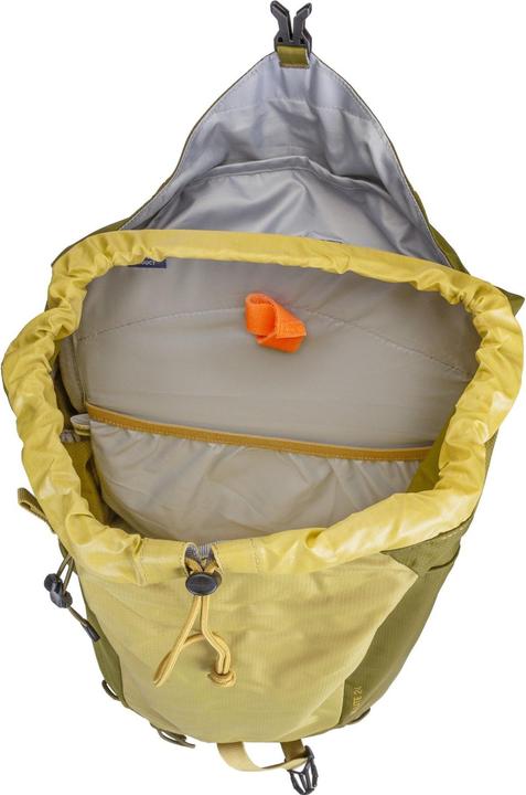 Actual product image Deuter AC Lite 24 (24 l)