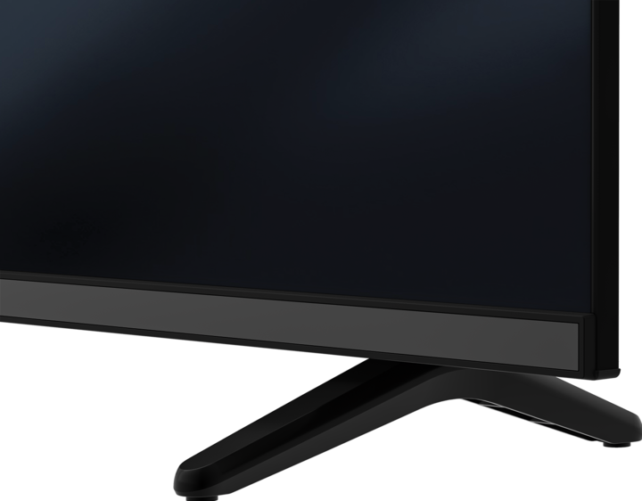 Immagine prodotto Grundig 40 GUB 6070 Fire TV (40", LED, Full HD)