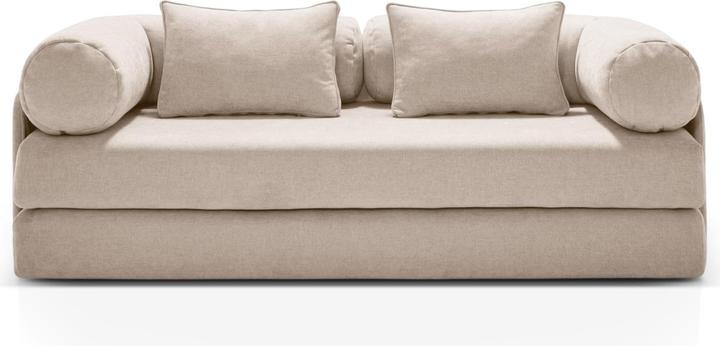 Produktbild Micadoni Dreamy (3-Sitzer)