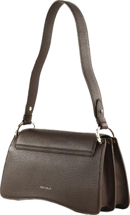 Immagine prodotto Coccinelle C-Me Handle Bag