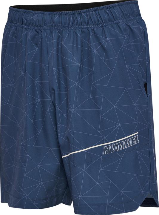 Insigniablue