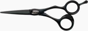 Image du produit Joewell FX Pro Black 5,5 inch (13.97 cm)