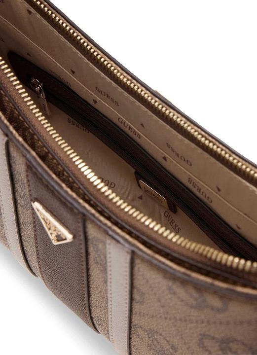 Immagine prodotto Guess Noelle II Top Zip Shoulder Bag