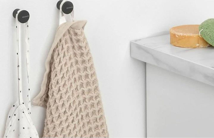 Produktbild Brabantia Haken Mindset Set