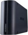 Immagine prodotto Buffalo LinkStation Live Mini, NAS compatto da 1000 GB